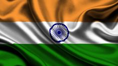 indian flag