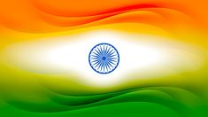 indian flag