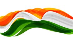 indian flag