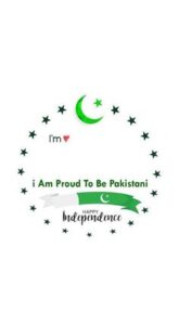 pakistani flag pics