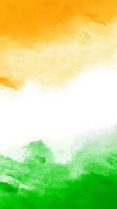 indian flag