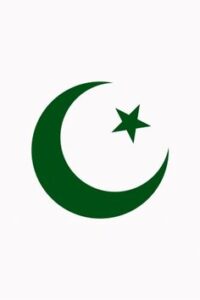 pakistani flag pics