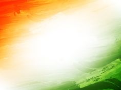 indian flag