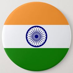 indian flag