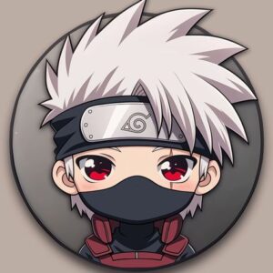 naruto photo