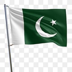 pakistan flag