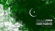 pakistani flag pics