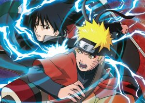 naruto image