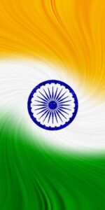 indian flag