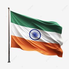 indian flag