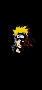 naruto image