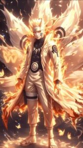 naruto image