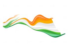 indian flag