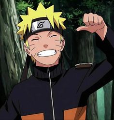 naruto image