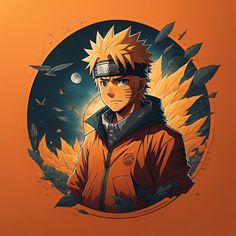 naruto image