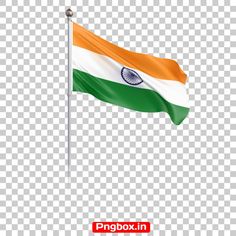 indian flag