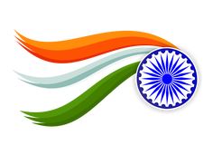 indian flag