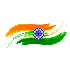 indian flag