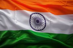 indian flag