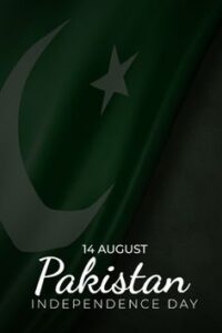 pakistani flag pics