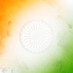 indian flag