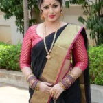 Kompella Madhavi Latha