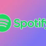 Spotify Wrapped 2024