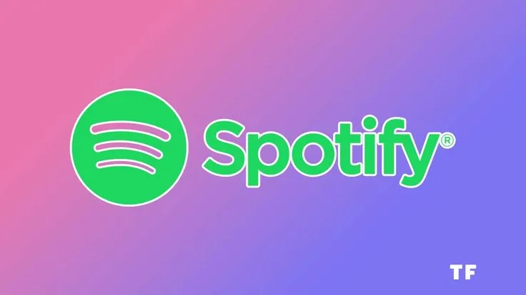 Spotify Wrapped 2024