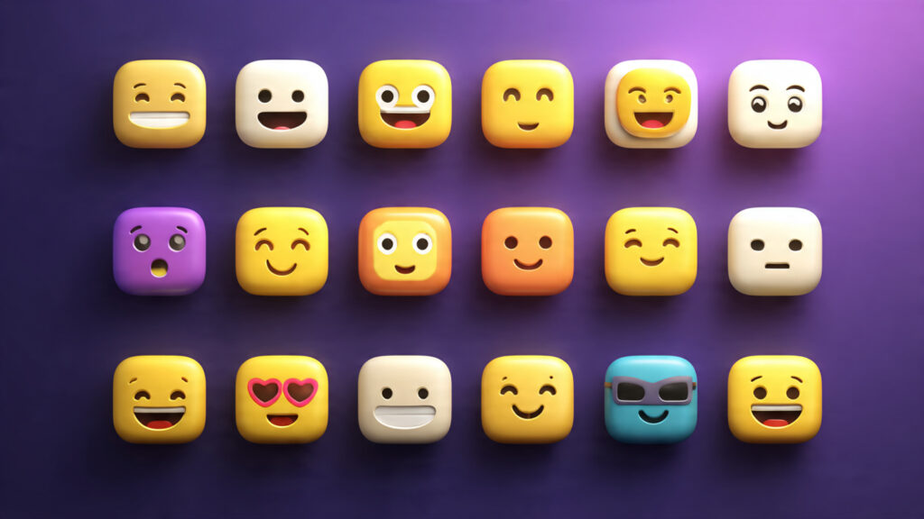 How To Change Snapchat Streak Emoji?