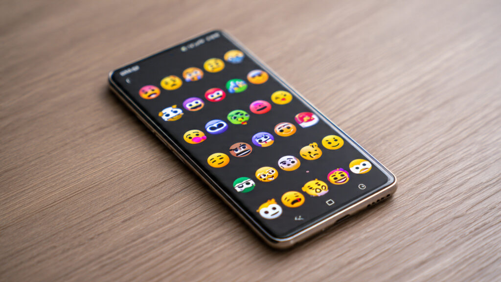 How To Get Emojis On Samsung Keyboard? How To Get Emojis On Samsung Keyboard?