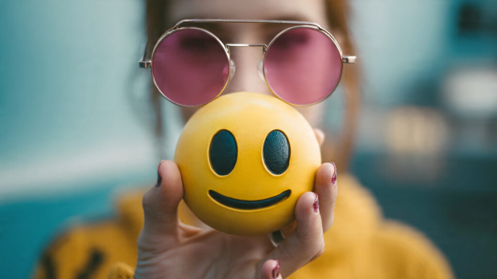 How To Remove Emoji From Photo?