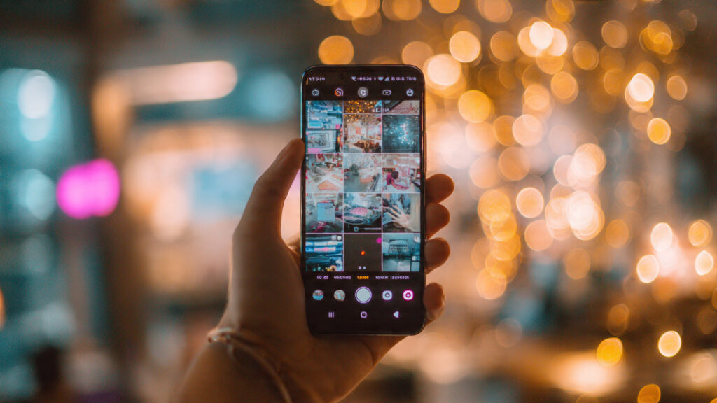 How to Choose the Perfect DP for Any Social Platform How to Choose the Perfect DP for Any Social Platform